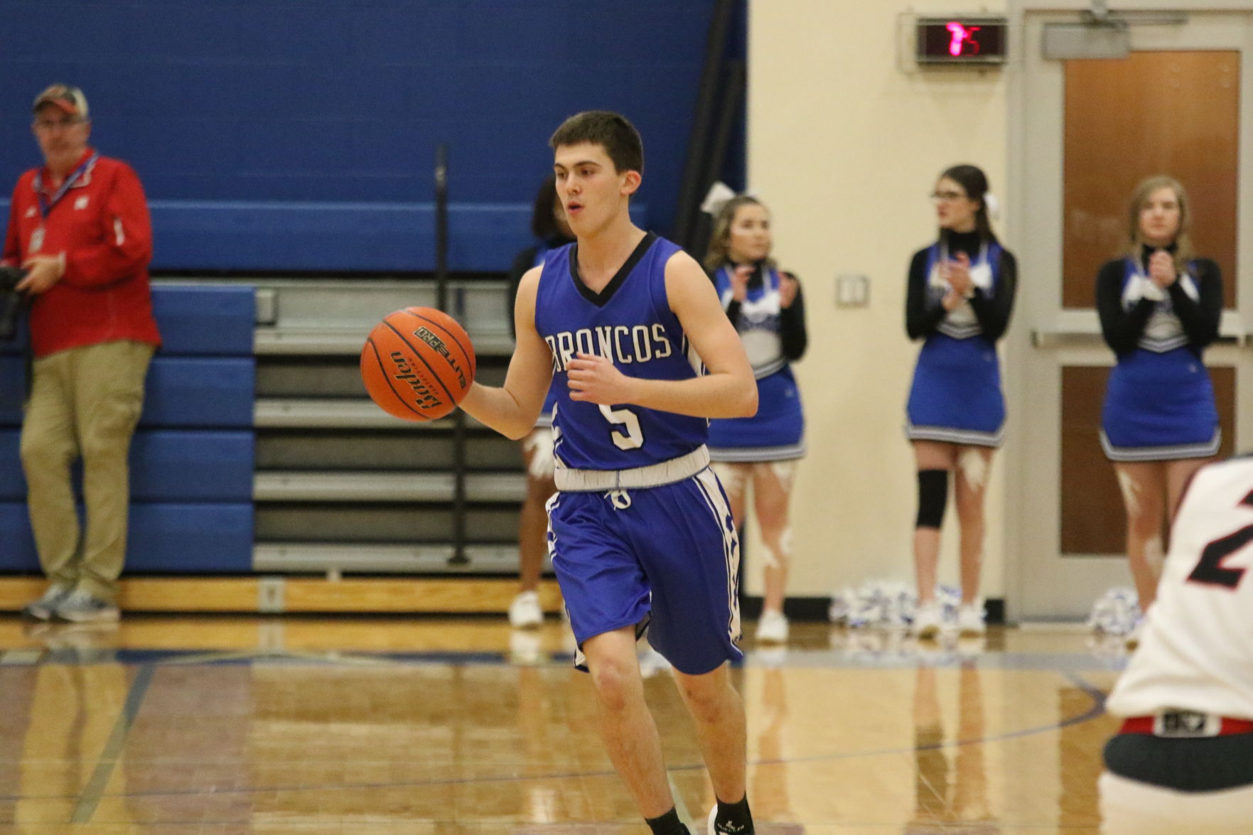 Centennial vs. Sutton -- conference final 18.JPG